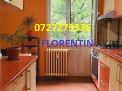 Drumul Taberei, Valea Ialomitei, 3 camere, et. 2/4