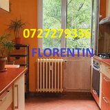 Drumul Taberei, Valea Ialomitei, 3 camere, et. 2/4